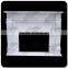 bio fireplace