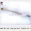 Profesional manufacture bamboo spoon, salt or spice kitchen spoons