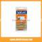 Plastic Sheet Clips set of 4 / Sheet Grippers