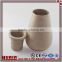 China Leading Manufactory Small Decorative Flower Pots