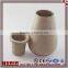 Factory Price Flower Pots Large