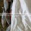 all type of seafrozen skipjack tuna