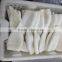 Frozen Pacific Squid Tube u5 u7 U10