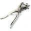 Factory wholesale steel hole punch plier