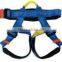 EN standard Safety Harness