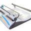 320mm Wide Dental Sealing Machine