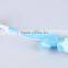 animal toothbrush holder kids toothbrush sand timer yangzhou toothbrush