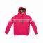 leisure hoodie sweatshirt