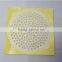 Hot removable wall kitchen tile stickers