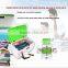 2016 DIY Fashion Household Storage Box/Suitcase