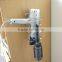 Reusable and Removable wall mounted Hair dryer holder