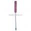 Microfiber duster with telescopic handle 60607 64CM