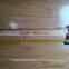 A613WL Iron Metal Paint Sprayed Treatment Agricultural Tools&Garden Tools Axes