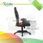 Oufan Economic High Back Office Chair from China AOC-8392