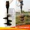 digging machinery tools for small water well drilling machine