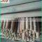 cleaning mops stick handle natural wood