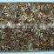 DECORATIVE GLASS