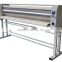 ADL-1800 stable high speed fabric rotary printing machine price