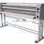roll transfer machine, sublimation transfer machine