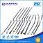 Top Quality Competitive Price Control Cable Assembly/Top Quality Control Cable Assembly/Competitive Price Control Cable Assembly