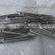 Polished lost head nails with factory price