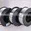 Hot sale Tin wire from Guangzhou supplier