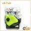 Senston New Style Neoprene Anti Dust Motorcycle Bicycle Cycling Ski Half Face Mask Filter