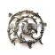 ornamental iron casting/cast iron castings