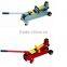 2T Hydraulic Steel Garage Jack Workshop Low Profile Floor Jack
