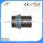 aluminum quick compression fitting