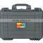 waterproof box (mj-138-18.5")