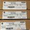 Allen Bradley 1756-L71 1756-L72 ControlLogix module
