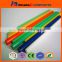Supply Rich Color UV Resistant curtain pole with rotating rod with low price curtain pole with rotating rod fast delivery