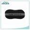 Microfiber Bone Shape Car Cleaning Sponge