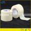 Wonder Easy Wrap All Weather Corrosion Protection Black PVC pipe Wapping tape