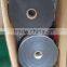 inflaming retarding rubber self-bonding insulation tape