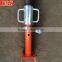 Extendable Adjustable Floor Shoring Prop Steel Shoring Post Shore