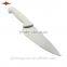ZY-B1128 8 Inch Professional Chef Knife With Smooth PP Handle