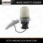 Aviation Obstruction light/Warning light/Solar marine light/ Aviation light