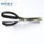 S97001P1 7-7/8" New 5 Blades office shredding scissors