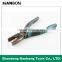 Comdination pliers /8" Wire Cutter
