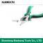 Professional Mini flat nose pliers