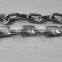 door safety chain chains of security for door