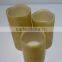 hot-selling candle set with high quality