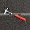 Stainless Steel Ball-Peen HammerWholesale