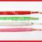Silk wedding Chinese parasols