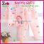 Baby Clothes For Winter Baby Clothing Set Wholesale Cheap Baby Clothes