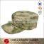 Outdoor Casual Patrol Cap Hats Military Cap