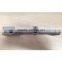 Metal Tyre Inflator - Linear - IGP30