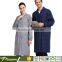Engineering Office Working Uniform Designs For Men